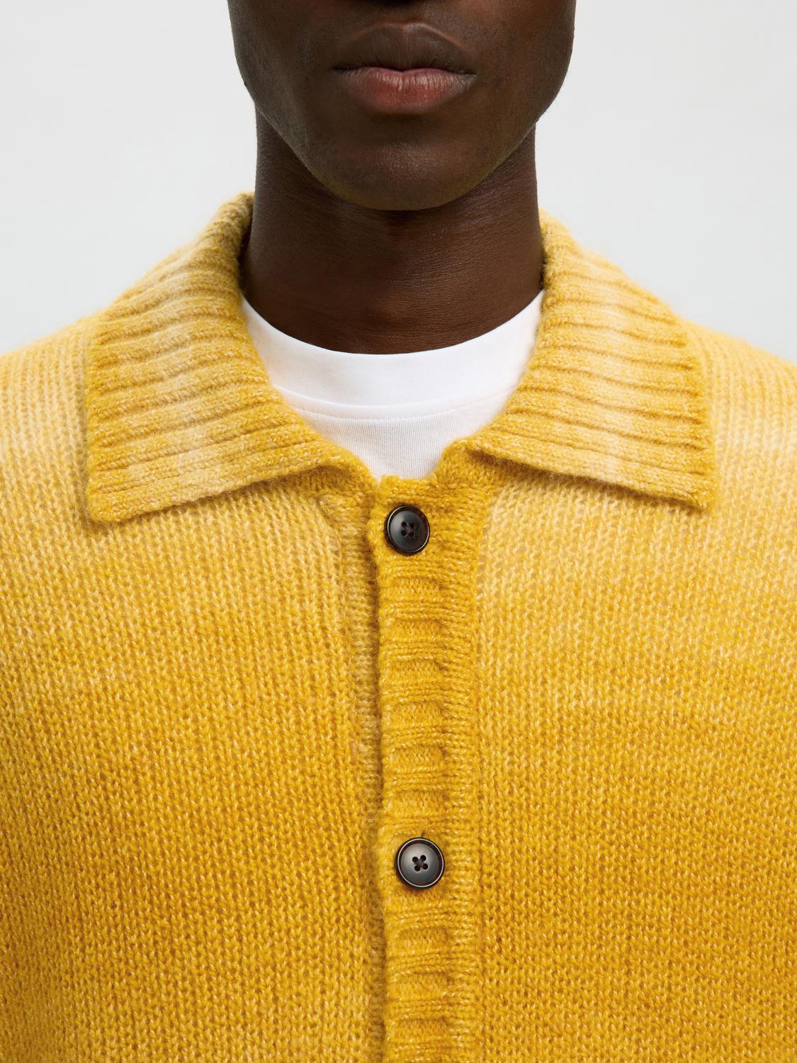 model_shot-detail